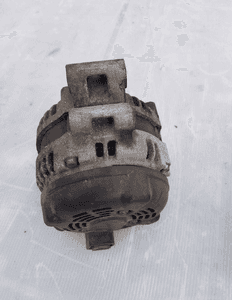 ALTERNATOR LAND ROVER DISCOVERY IV L319 L320 3.0 D TD AH22-10300-AB 2