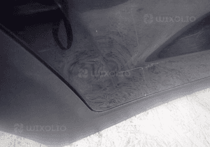 Drzwi prawe tylne prawy tył hyundai tucson iii 15- 3