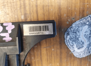 Czujnik Modul 4B0919145A Odbiornik Radiowy Zegarowy Zegara Czasu Audi A4 B6 B7 A3 8P A6 C 2