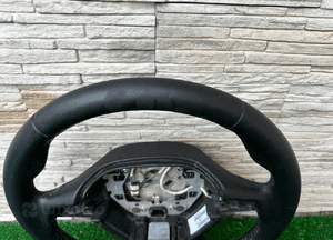 Kierownica bmw F01 F07 F10 F12 2