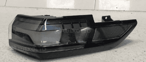 Vw id.buzz lampa prawy tył tylna oryginał 2