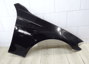 Bmw 5 F10 F11 10-17 błotnik prawy przód 1