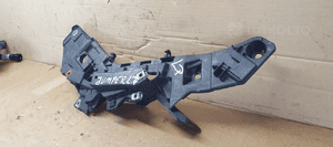Ślizg mocowanie lampy lewy przód Citroen Jumper 1375163080 3