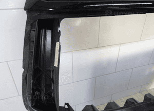 Klapa tył peugeot 308 T9 9800371677 4