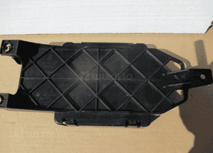 Stabilizator moduł napięcia audi A6 A7 8K0959663F 3