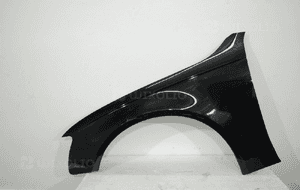 BŁOTNIK AUDI A4 B8 8K0 8K 2012-2016 LIFT PO LIFCIE 1