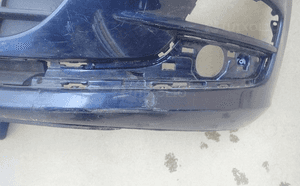 Zderzak przód przedni vw golf vii 7 5G 12-16R 4