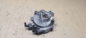 Pompa Vacum Wakum Jaguar XF X250 2.7 TDV6 4R8Q-2A451-AF 4