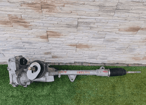PRZEKŁADNIA KIEROWNICZA BMW X1 F48 X2 F39 6892304 1