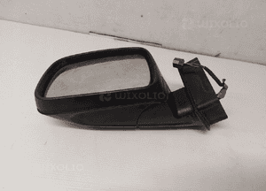 Range rover sport i L320 lusterko lewe boczne anglik uk 3303-065 5PIN 2