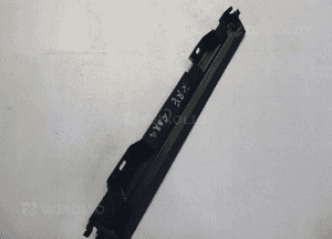 RANGE ROVER EVOQUE L538 CABRIO MOCOWANIE LISTWA 3