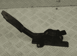 Potensjomert pedał gazu isuzu d-max 8980677481 1