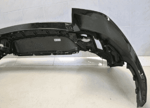 Jaguar e-pace X540 / r dynamic zderzak tył tylny 4xPDC oryginał 9