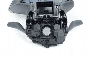 MANETKA PRZEŁĄCZNIK VW SKODA SEAT 1EA953507G 5