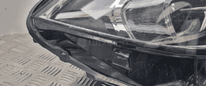Bmw F40 lampa przód przednia prawa led 9482808 9