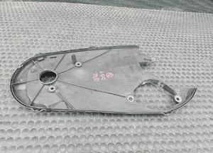 Obudowa 030109121E 030109127P 030109145N Oslona Paska Rozrzadu Komplet 1.4 8V Seat Cordoba Ibiza VW 23