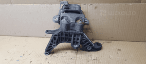 Łapa skrzyni biegów poduszka Fiat Punto EVO 1.4 8V 51843100 2