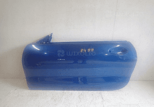 Drzwi lewe przednie lewy przód bmw 8 G14 G15 coupe 1