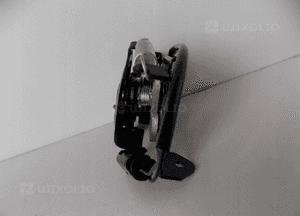 BMW 1 F20 BMW 3 F30 BMW 4 F32 Zamek maski L - 4483 4