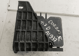 POMPA STEROWNIK ABS OPEL CORSA E 1,3D 39011871 1