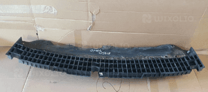 Osłona płyta pod zderzak przód Toyota Aygo 52618-0H010 1