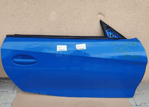Drzwi bmw Z4 G29 kolor C1D
