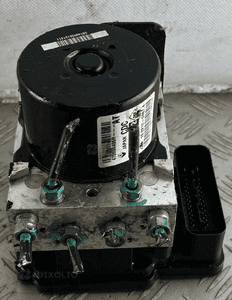 POMPA ABS RENAULT LATITUDE 476604406R ORG FV 1