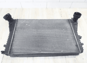Chłodnica klimatyzacji vw audi skoda 1k0145928 9