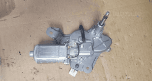 Silniczek wycieraczki tył mazda 5 nr 849600-0280 3