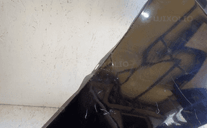 Błotnik prawy przód przedni ford mondeo MK4 07-14R 4