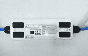 ŁADOWARKA HYUNDAI KIA 91670-K4050 3