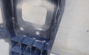 Pas przedni wzmocnienie hyundai tucson iv 4 20- 3