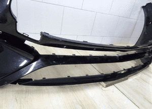 Zderzak przód przedni mercedes cla W118 4.5 amg 19- A1188857601 7