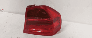 Lampa tyl tylna prawa bmw E91 kombi touring 2