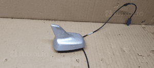 Antena dachowa radia GPS Audi A8 D3 4E0035503R 3