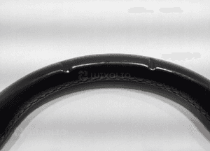 Kierownica multifunkcja sterowanie volkswagen jetta vi 5C 5C0419091AK 14-18 12