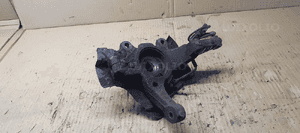 Zwrotnica prawy przód przednia prawa Fiat Punto EVO 1.4 8V 5