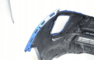 Mitsubishi asx ii lift zderzak przód przedni 2019- 6400J611ZZ 11
