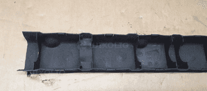 Osłona wałka rozrządu BMW 5 E39 2.0i 1740163 5