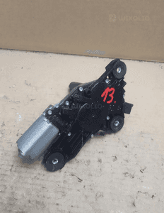focus mk2 lift silniczek wycieraczki tył 0390201875 1