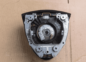 Poduszka powietrzna kierowcy airbag 56900-2R000 hyundai I30 i 07- 3