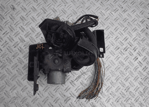 Pompa abs peugeot 307 9663345480 radom 1