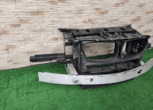 Pas przedni wzmocnie bmw X3 F25 X4 F26 usa 3