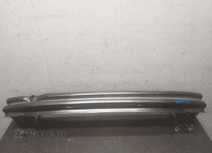 Belka zderzaka tył seat ateca skoda karoq 575807628 1