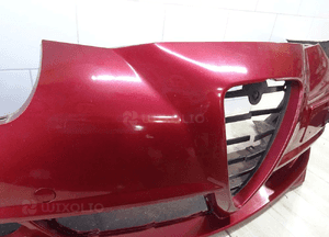 Zderzak przód przedni alfa romeo mito 156078529 4