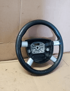 Kierownica oryginalna Ford Mondeo MK3 1S71-3599-CBW 3