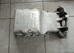 misa olejowa corsa d 1.4 16v xep 1