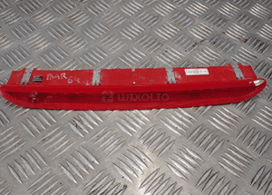 Światło stop audi S302E48705 radom 1