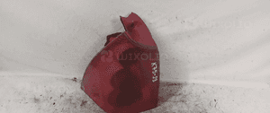 Tyl tylna lampa lewa peugeot 307 sw kombi 4