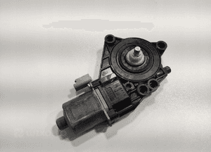 SILNICZEK SZYBY PRAWY PRZÓD PRZEDNI KIA VENGA 82460-1P000 2009-2019 2